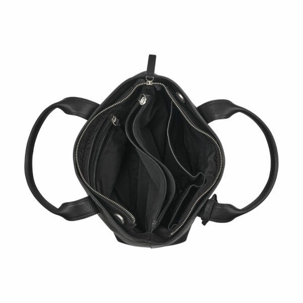 Burkely SOFT SKYLAR HANDBAG 1000841.85.10_STR