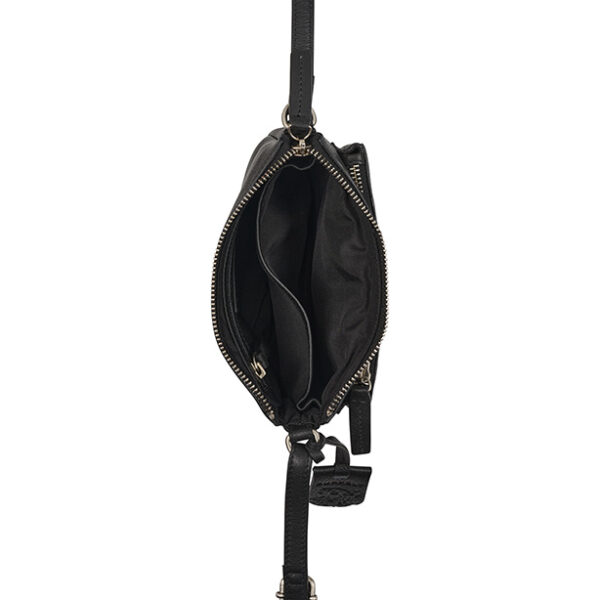 Burkely SOFT SKYLAR MINIBAG 1000345.85.10_STR