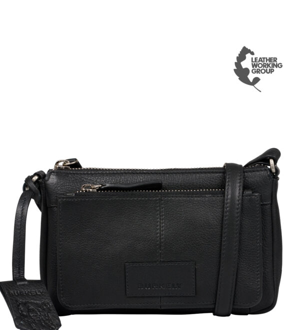 burkely SOFT SKYLAR MINIBAG 1000345.85.10_STR