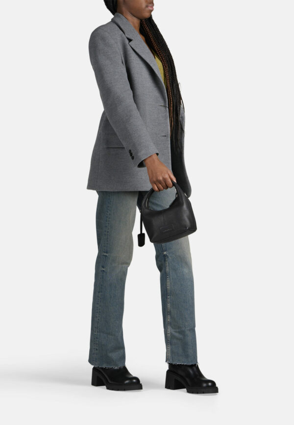 Burkely SOFT SKYLAR RAVIOLI BAG 1000845.85.10_STR