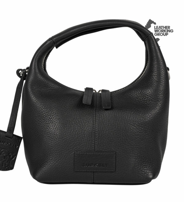 burkely SOFT SKYLAR RAVIOLI BAG 1000845.85.10_STR