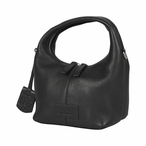 Burkely SOFT SKYLAR RAVIOLI BAG 1000845.85.10_STR