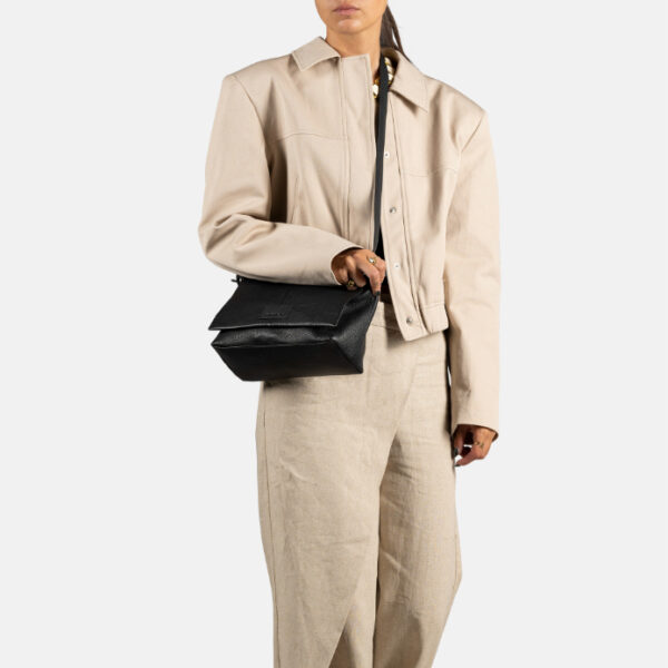 Burkely SOFT SKYLAR SATCHEL BAG 1000338.85.10_STR