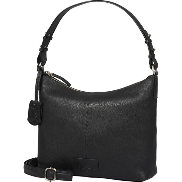 Burkely SOFT SKYLAR SHOULDERBAG 1000337.85.10_STR