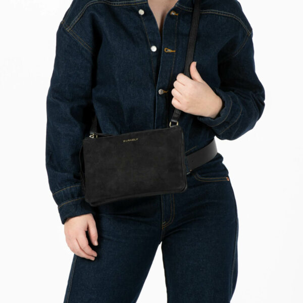 Burkely SOUL SAM CROSSOVER L 1000140.69.10_STR-1