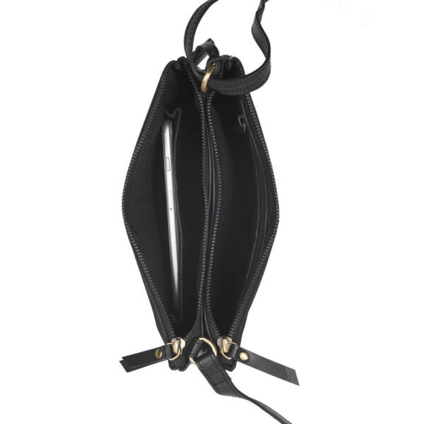 Burkely SOUL SAM CROSSOVER L 1000140.69.10_STR-1