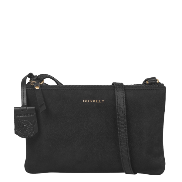 burkely SOUL SAM CROSSOVER L 1000140.69.10_STR-1