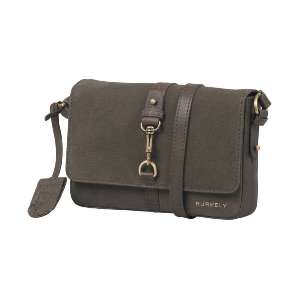 Burkely SOUL SAM CROSSOVER M 1000142.69.25_STR-1