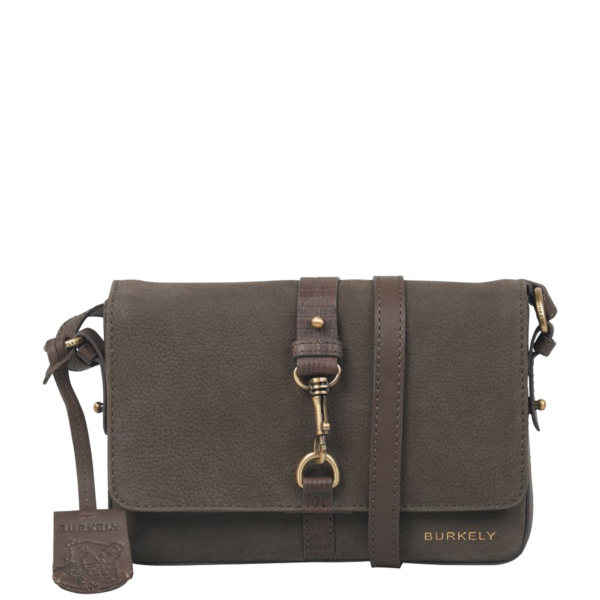 burkely SOUL SAM CROSSOVER M 1000142.69.25_STR-1