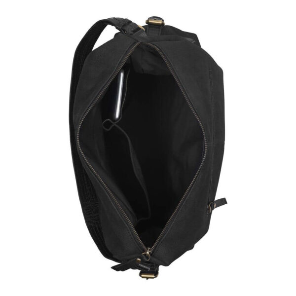 Burkely SOUL SAM HOBO 1000137.69.10_STR-1