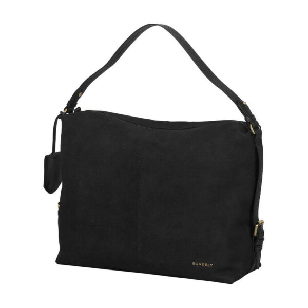 Burkely SOUL SAM HOBO 1000137.69.10_STR-1