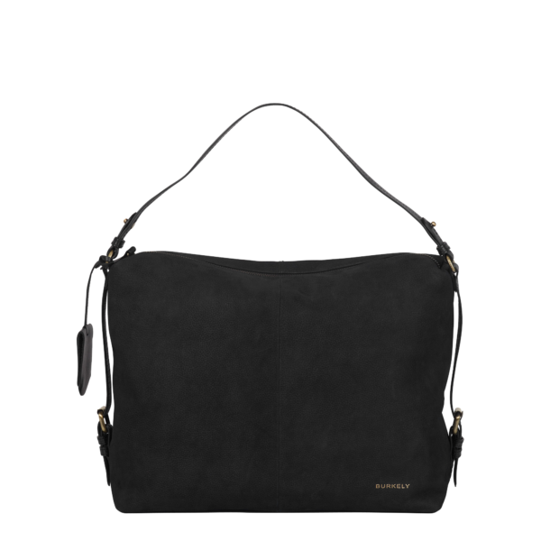burkely SOUL SAM HOBO 1000137.69.10_STR-1