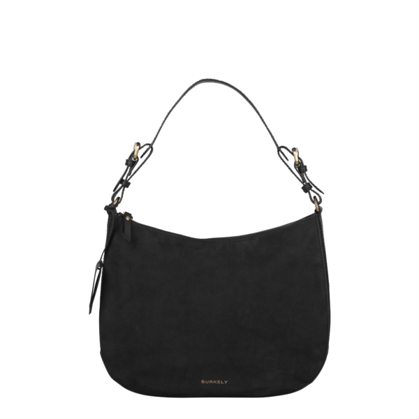 burkely SOUL SAM SHOULDERBAG 1000141.69.10_STR-1