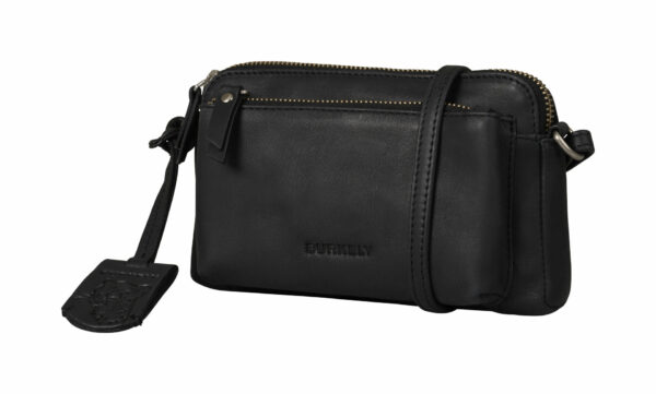Burkely SPECIAL SARA MINIBAG 5