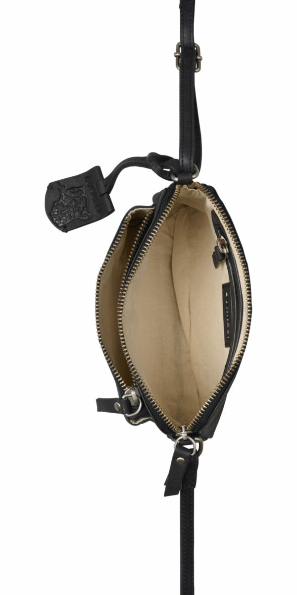 Burkely SPECIAL SARA MINIBAG 5