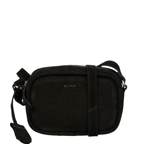 burkely STILL SELENE CAMERABAG 1000509.69.10_STR