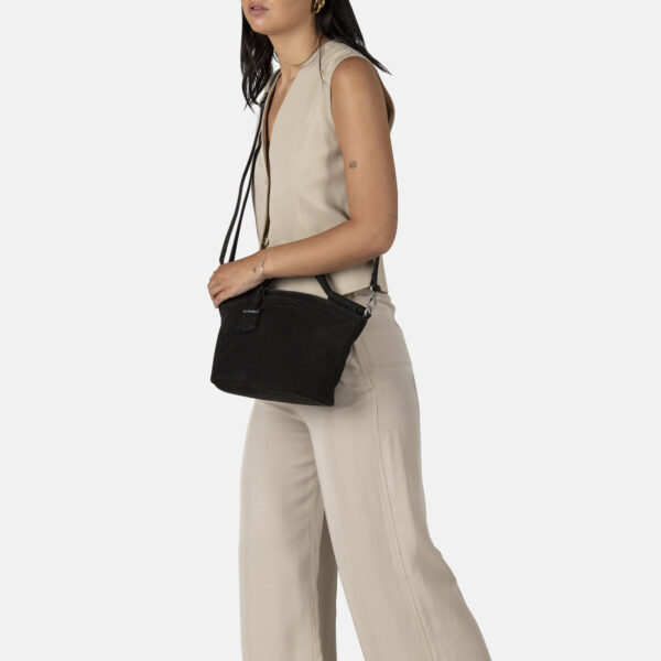 Burkely STILL SELENE HANDBAG 1000503.69.10_STR