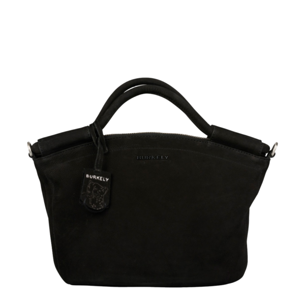 Burkely STILL SELENE HANDBAG 1000503.69.10_STR