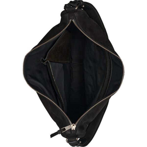 Burkely STILL SELENE HOBO 1000502.69.10_STR