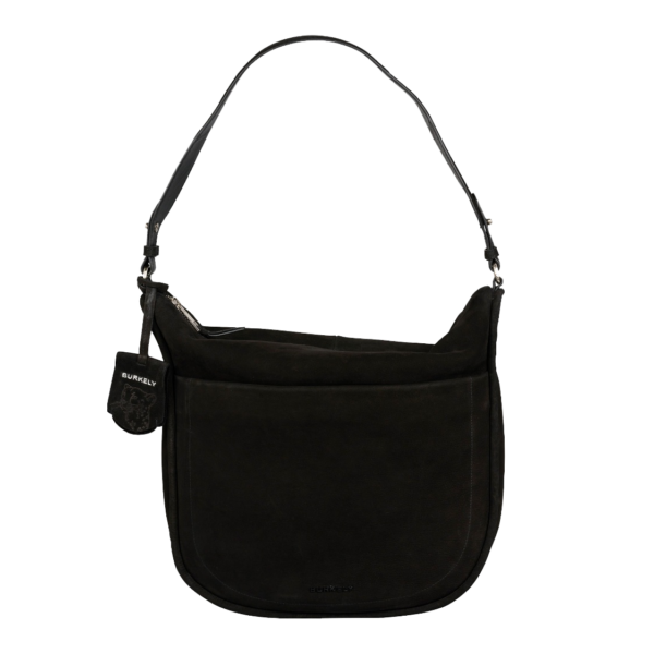 burkely STILL SELENE HOBO 1000502.69.10_STR