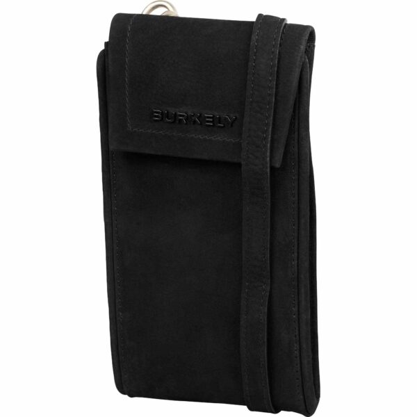 Burkely STILL SELENE PHONE BAG 1000511.69.10_STR