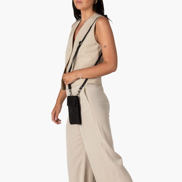 Burkely STILL SELENE PHONE BAG 1000511.69.10_STR