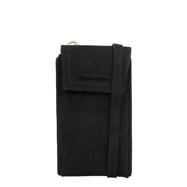 Burkely STILL SELENE PHONE BAG 1000511.69.10_STR