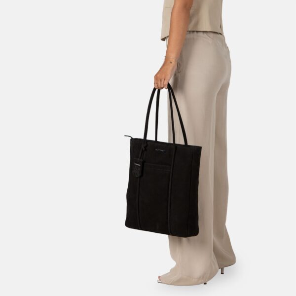 Burkely STILL SELENE SHOPPER 1000500.69.10_STR