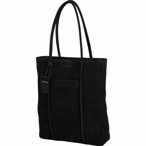 Burkely STILL SELENE SHOPPER 1000500.69.10_STR