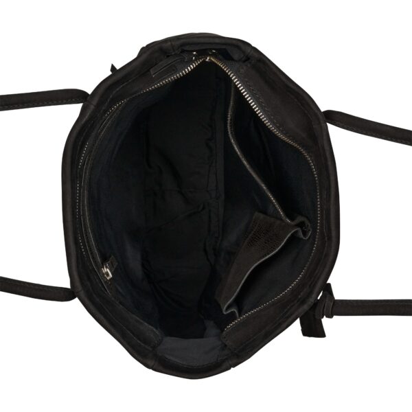 Burkely STILL SELENE SHOPPER 1000500.69.10_STR