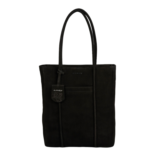 burkely STILL SELENE SHOPPER 1000500.69.10_STR