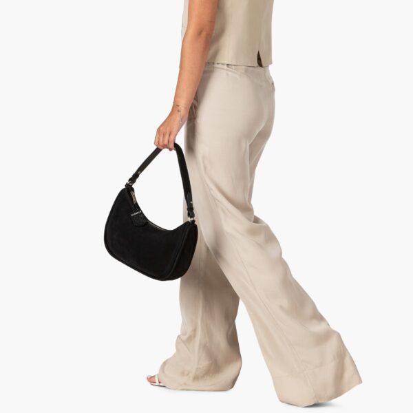 Burkely STILL SELENE SHOULDERBAG 1000504.69.10_STR