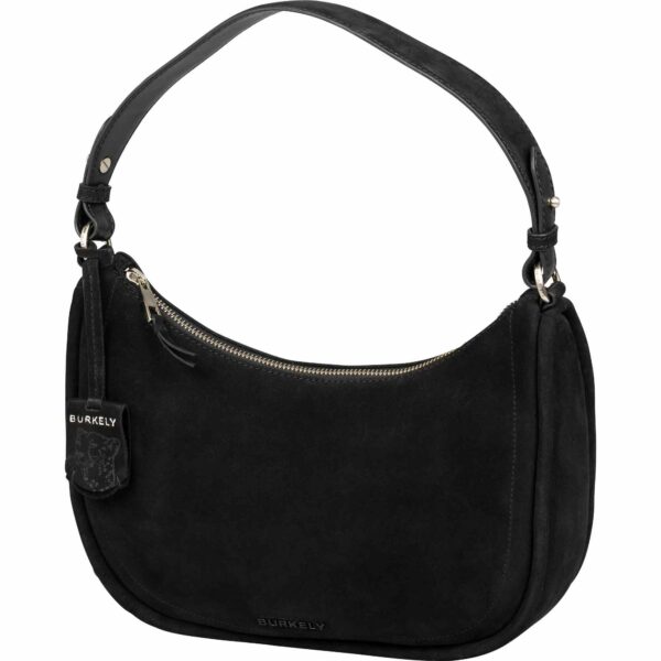Burkely STILL SELENE SHOULDERBAG 1000504.69.10_STR