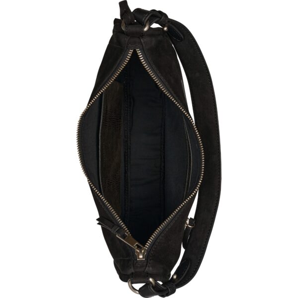 Burkely STILL SELENE SHOULDERBAG 1000504.69.10_STR