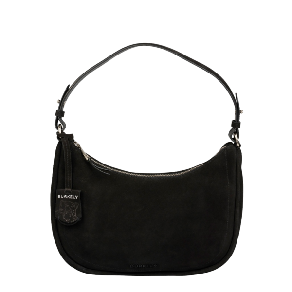 Burkely STILL SELENE SHOULDERBAG 1000504.69.10_STR
