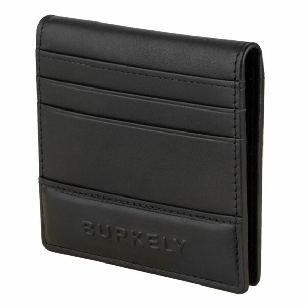 Burkely SUBURB SETH WALLET CARD 1000095.75.10_3