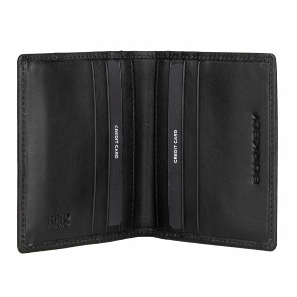 Burkely SUBURB SETH WALLET CARD 1000095.75.10_3