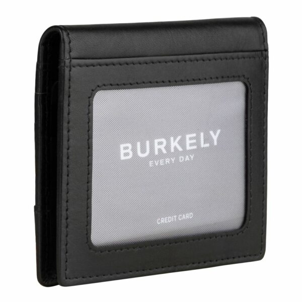 Burkely SUBURB SETH WALLET CARD 1000095.75.10_3