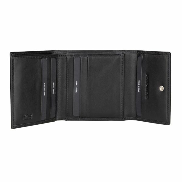 Burkely SUBURB SETH WALLET FLAP 1000094.75.10_3