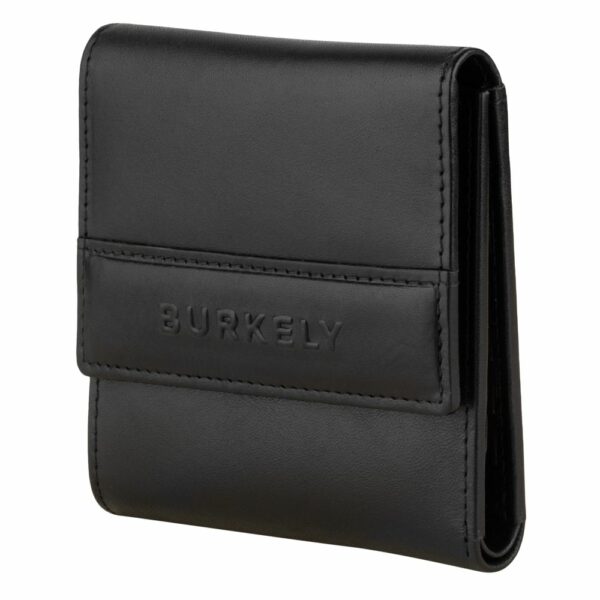 Burkely SUBURB SETH WALLET FLAP 1000094.75.10_3