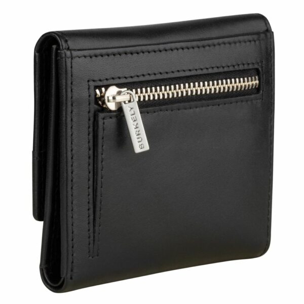 Burkely SUBURB SETH WALLET FLAP 1000094.75.10_3