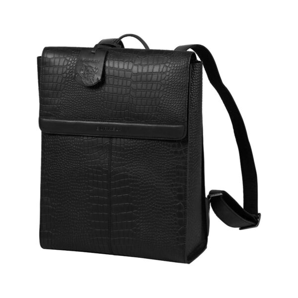 Burkely CASUAL CARLY BACKPACK 14” 1000233.29.10STR-1