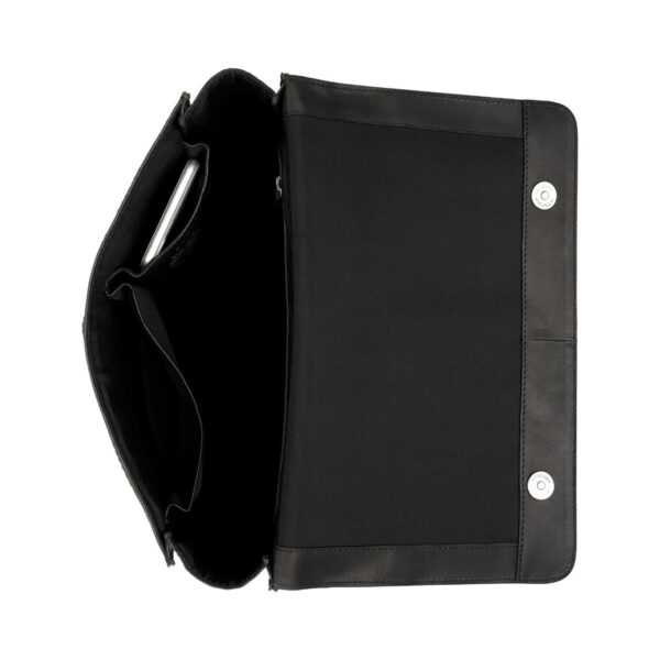 Burkely CASUAL CARLY BACKPACK 14” 1000233.29.10STR-1