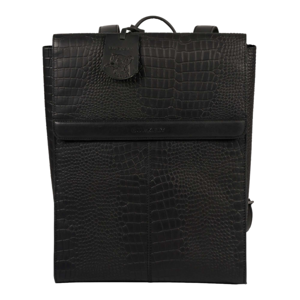 burkely CASUAL CARLY BACKPACK 14” 1000233.29.10STR-1