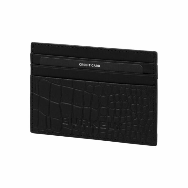 Burkely CASUAL CARLY CREDITCARD HOLDER 1000245.29.10_2