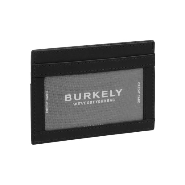 Burkely CASUAL CARLY CREDITCARD HOLDER 1000245.29.10_2