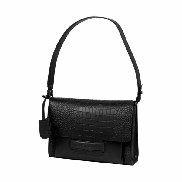 Burkely CASUAL CARLY SHOULDER SATCHEL 1000236.29.10STR-1
