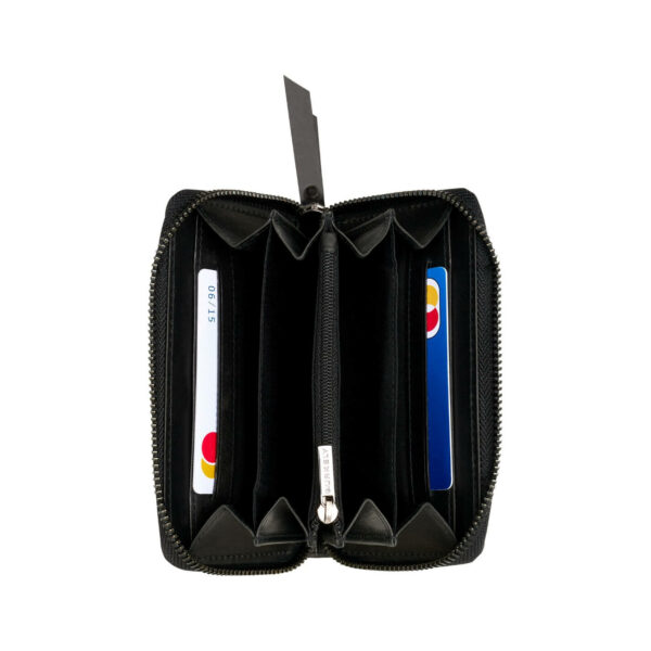 Burkely CASUAL CARLY ZIP AROUND WALLET 1000241.29.10_3