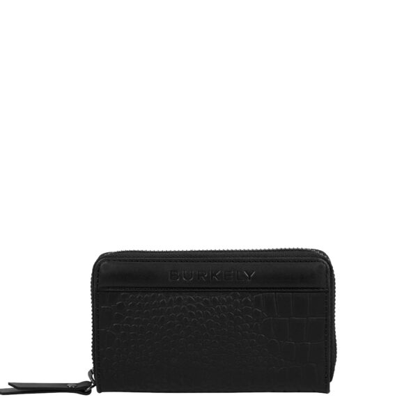 burkely CASUAL CARLY ZIP AROUND WALLET 1000241.29.10_3