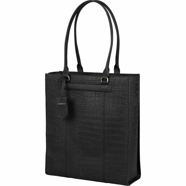 Burkely CASUAL CAYLA SHOPPER 14″ 1000401.29.10_STR (1)